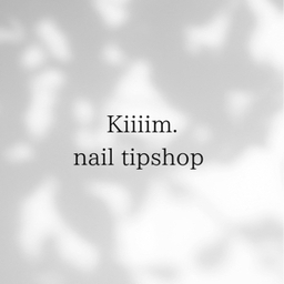 Kiiiiim