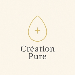 鈴木｜Création Pure