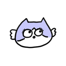 気ままに制作 kotomin