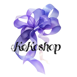 kokoshop