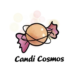 Candi Cosmos