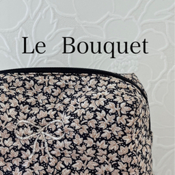 lebouquet888