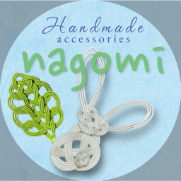 nagomi-77