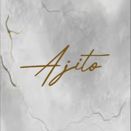 ajito0901