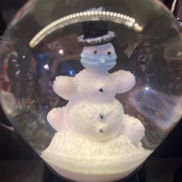 snowdome0081