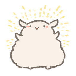 ひろもこ