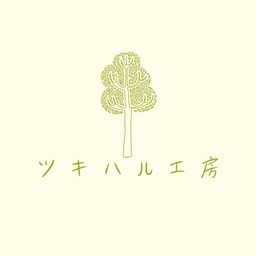 tsukiharu88