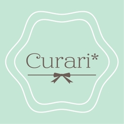 Curari*  きゅらり