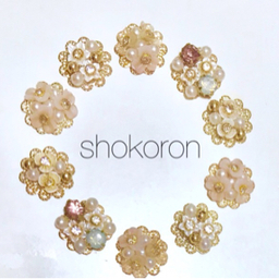 shokoroon