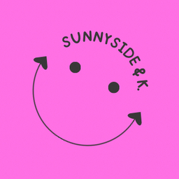 Sunnyside&K.