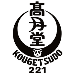 pandadorayaki
