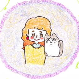 まよ