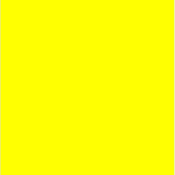 marge0119