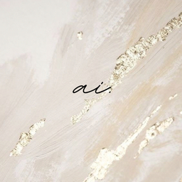 aaaaai14