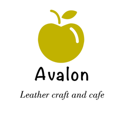 avalonshop