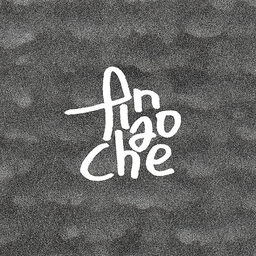 finoache