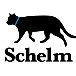 schelm