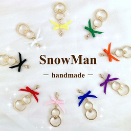 Snow Ice