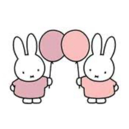 Moon○。°