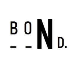 Bond.〜湘南craft〜