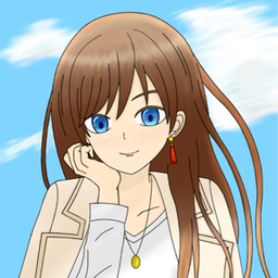 つぐみや
