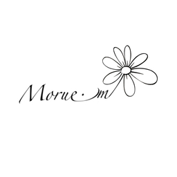 Morue.m