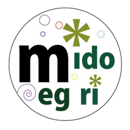 midori-megu