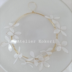 Atrelier Kokori
