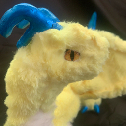 シロコガネ