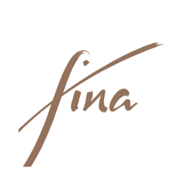 fina onnellinen