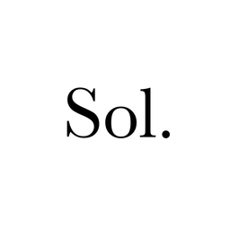 𝐒𝐨𝐥.𝐧𝐚𝐢𝐥 𝐭𝐢𝐩