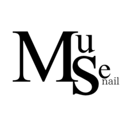 Nail Muse