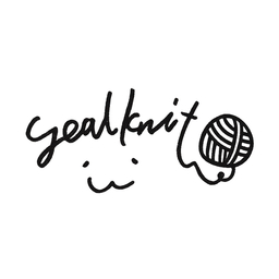 seal*knit(シールニット)