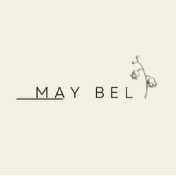 MAYBELL