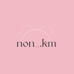 non_.km