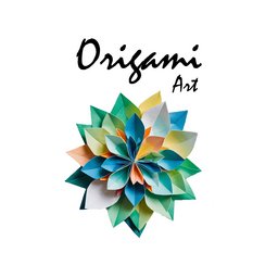 Origami Art