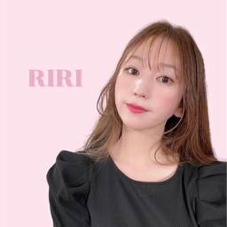 RIRI