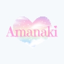 amanaki-8738