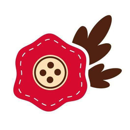 poppy【布雑貨のお店】