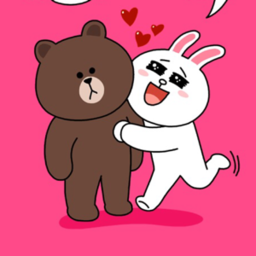 ぷうこ