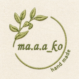 ma.a.a_ko
