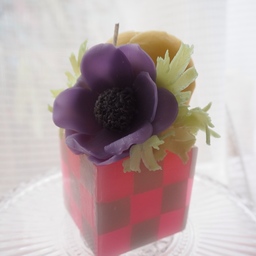 midori_candle
