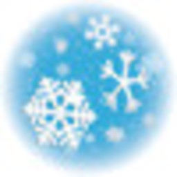 Hima❅Dek