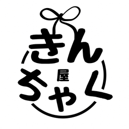 satomi