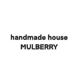 h-h-mulberry