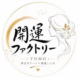 開運ファクトリー