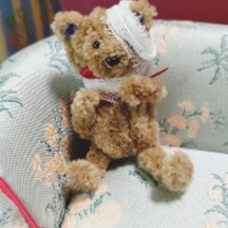 141414kuma