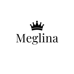 megu