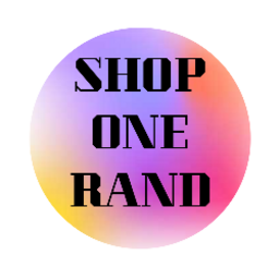 shop−one-rand