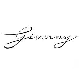giverny.dogwear    